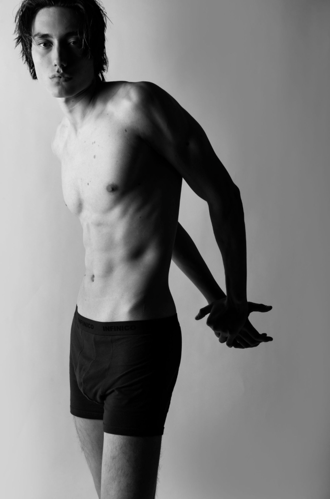 TAMIR PRIVERSKY